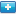 Add Square Icon 16x16 png